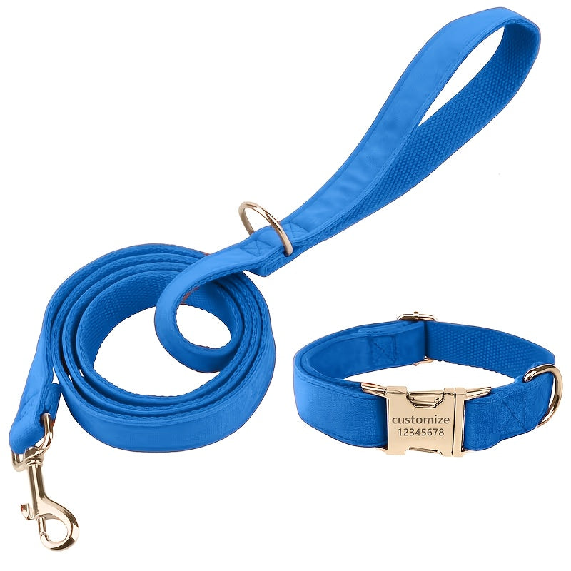 img_4100595