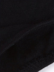 Solid Cotton Ballet Leotard for Kids