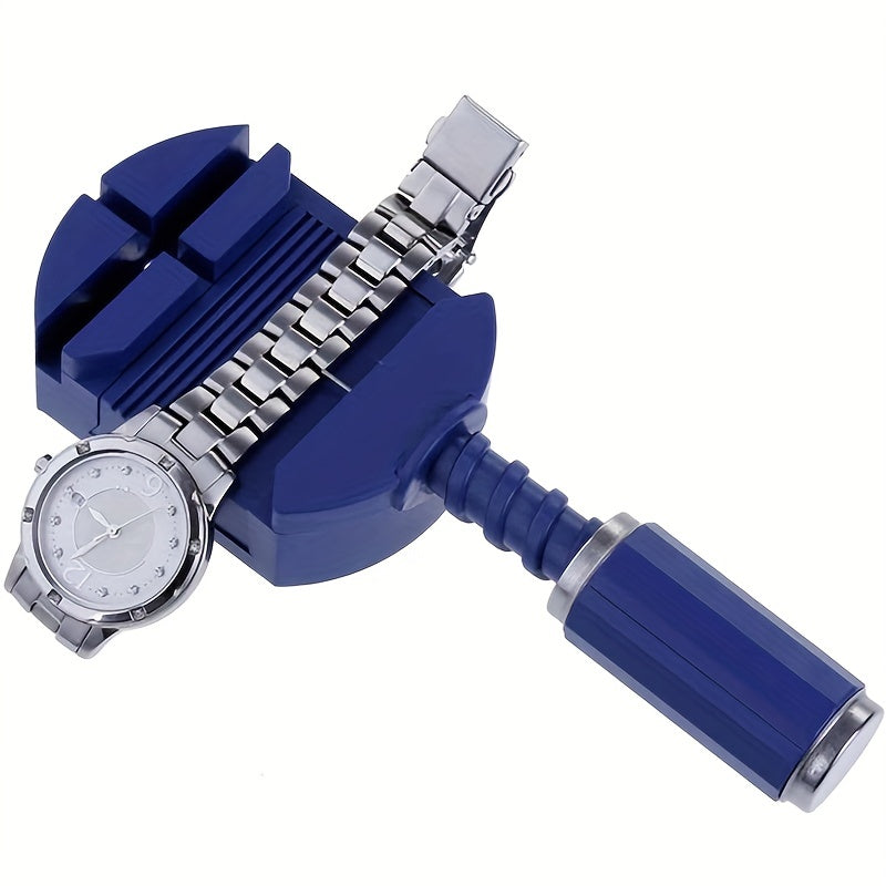 Watch Disassembly Tool Copper Head Watch Strap Adjustment