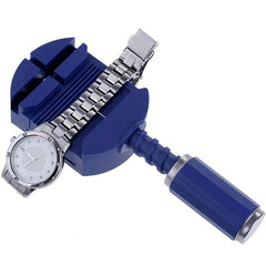 Watch Disassembly Tool Copper Head Watch Strap Adjustment