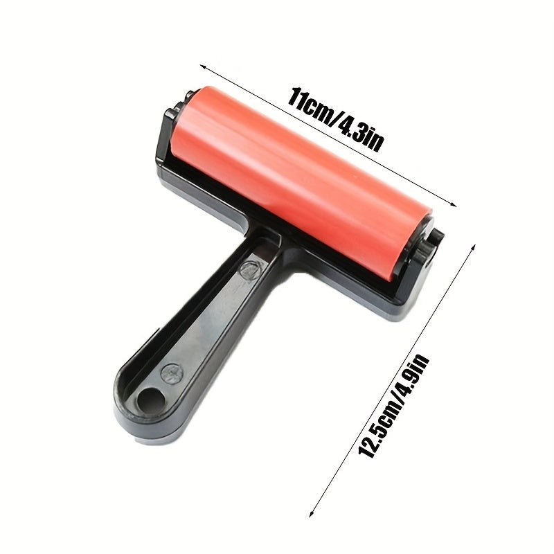 Roller Tool For 5D Diamond Painting DIY Diamond Painting Accessories