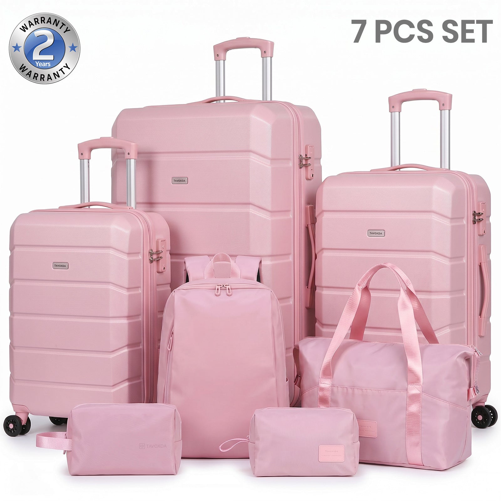 img_5303892