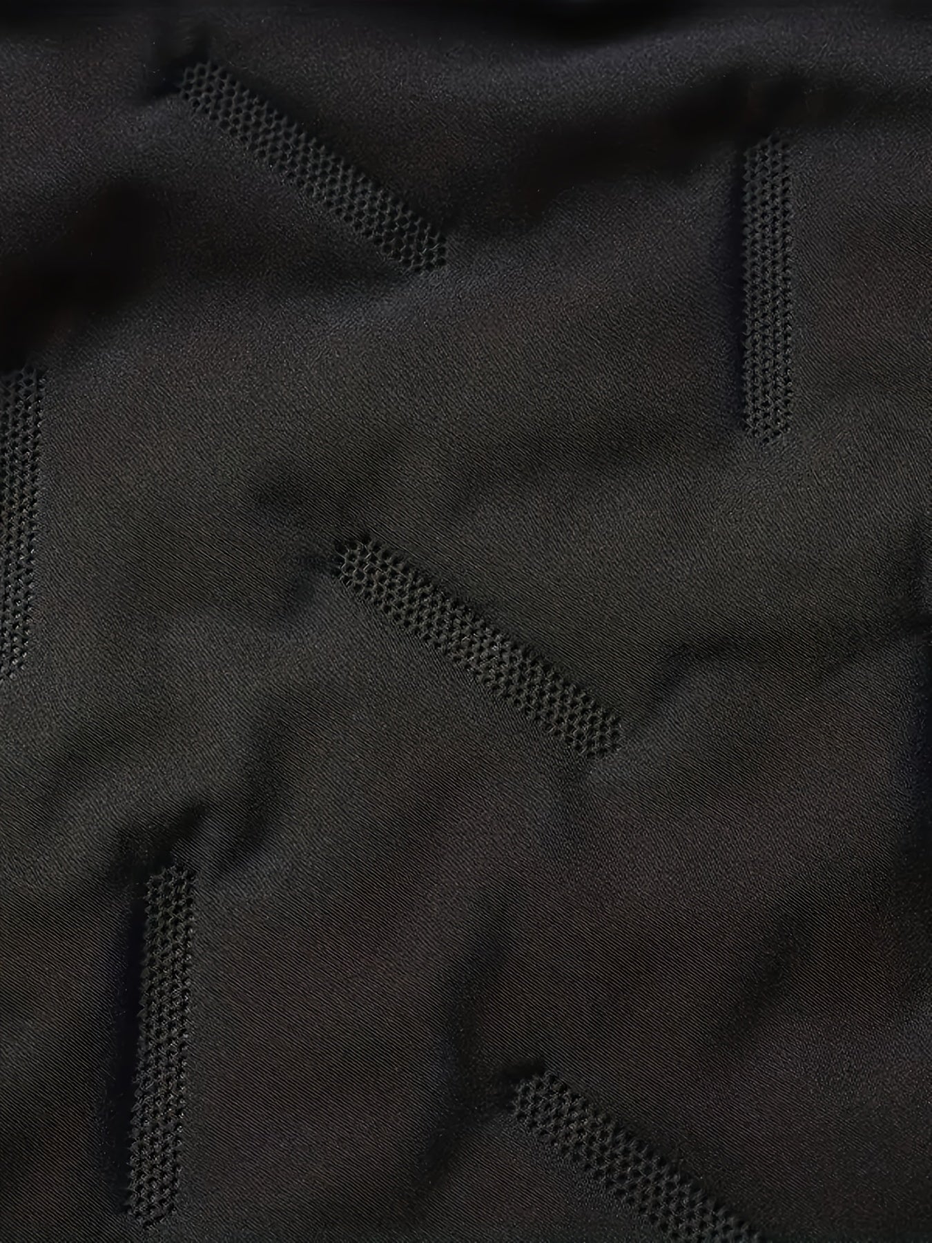 Men's Warm Drawstring Pants for Outdoor Activities