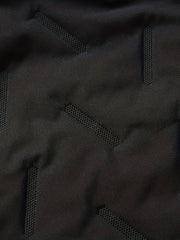 Men's Warm Drawstring Pants for Outdoor Activities