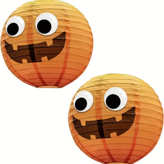2pcs Giant Googly Eyes Self Adhesive DIY Craft Decor Christmas Ornaments