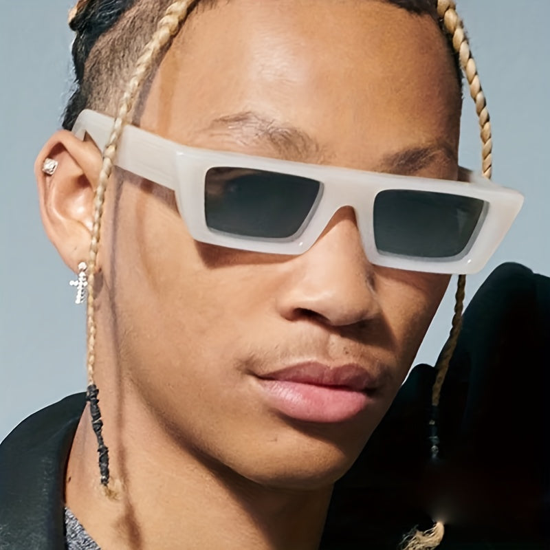 Men's Street Style Sunglasses