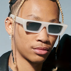 Men's Street Style Sunglasses