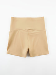Tummy Control Compression Panties - Lift & Shape Buttocks Underwear