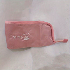 Waterproof Portable Umbrella Bag for Hanging and Storage