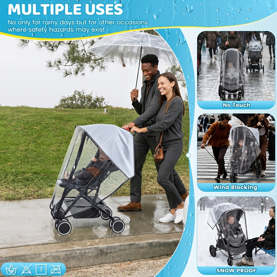 img_5516811