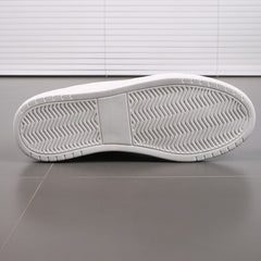 Women's Soft Skate Shoes Comfortable Board Shoes Casual Non slip