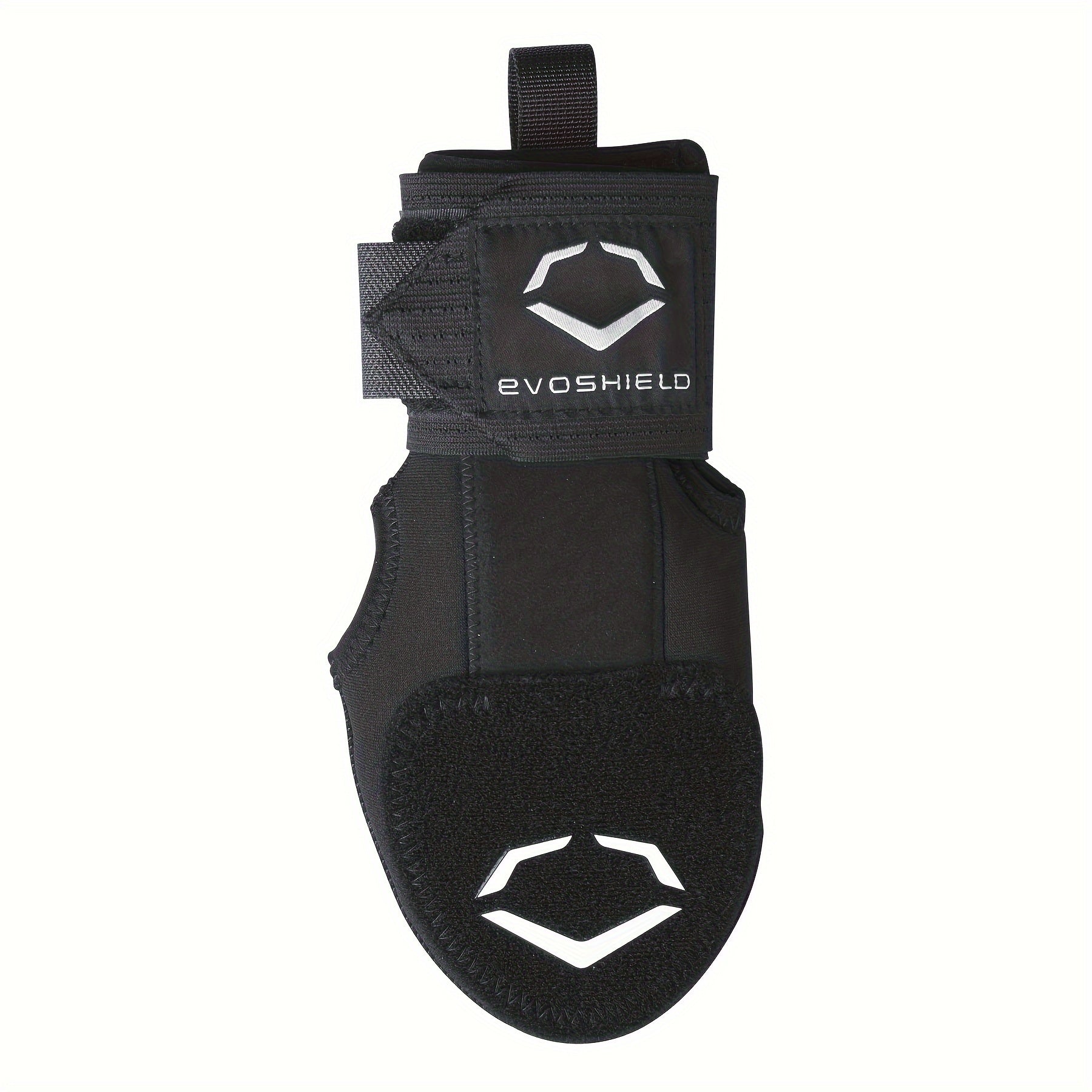 Sliding Mitt Baseball Softball Protective Glove Wrist Guard Left Hand