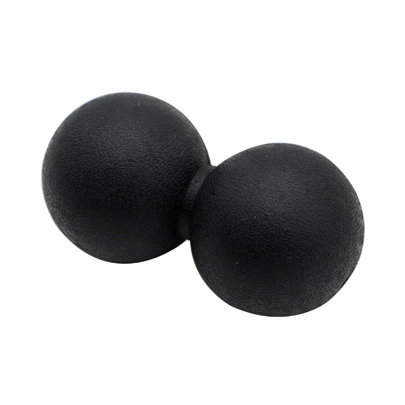 Yoga Massage Ball for Muscle Relief and Fitness Recovery