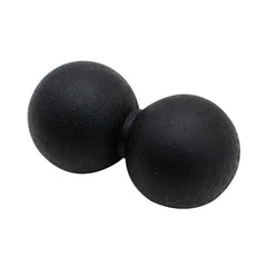 Yoga Massage Ball for Muscle Relief and Fitness Recovery