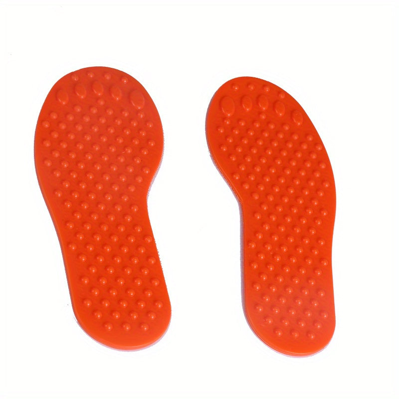 Sensory Feet Training Toys for Coordination Game