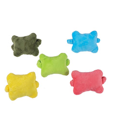 Mouse Wrist Pad Small Pillow Loose Strap Handle Wrist Pad