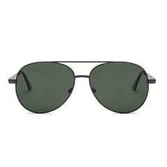 Men's Aviator Sunglasses UV Protection Glasses