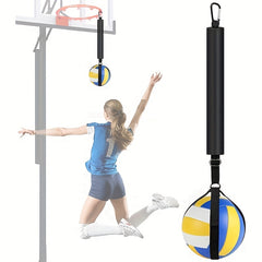 Volleyball Training Belt - Improve Your Game