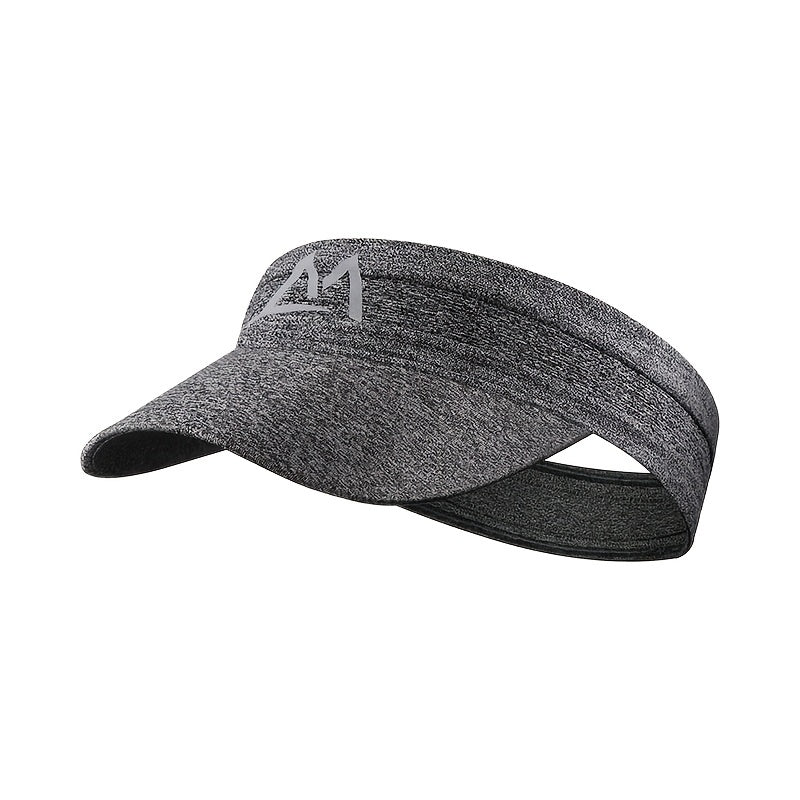 Foldable Quick Drying Sun Hat for Running Tennis