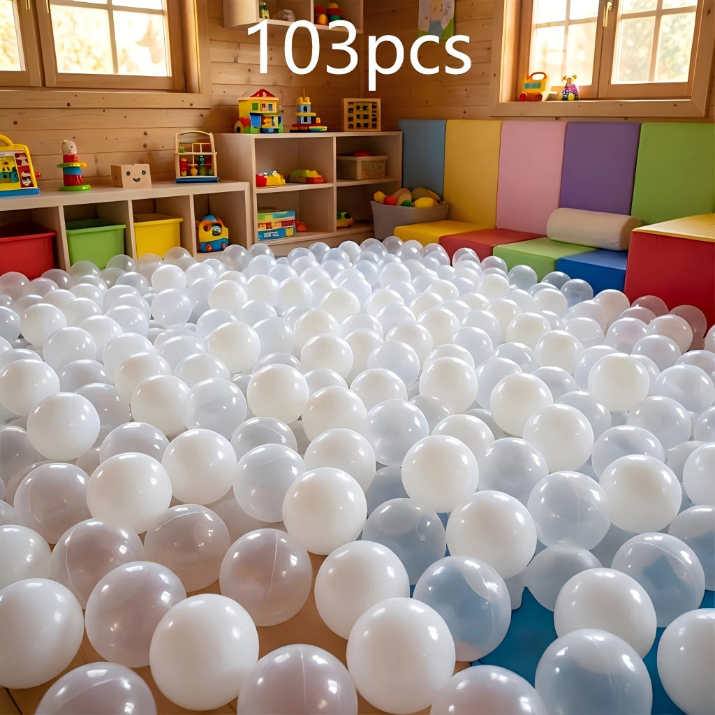 img_5458422