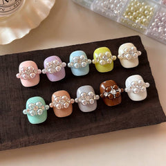 img_7996252