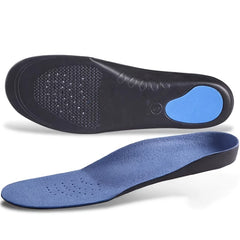 Orthotics Insoles Foot Arch Support Insole