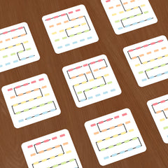 img_5558549