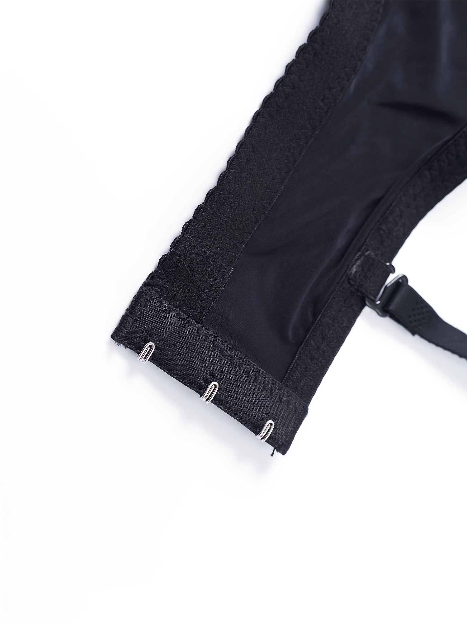Sexy Push Up Bra Soft Lightweight Underwear