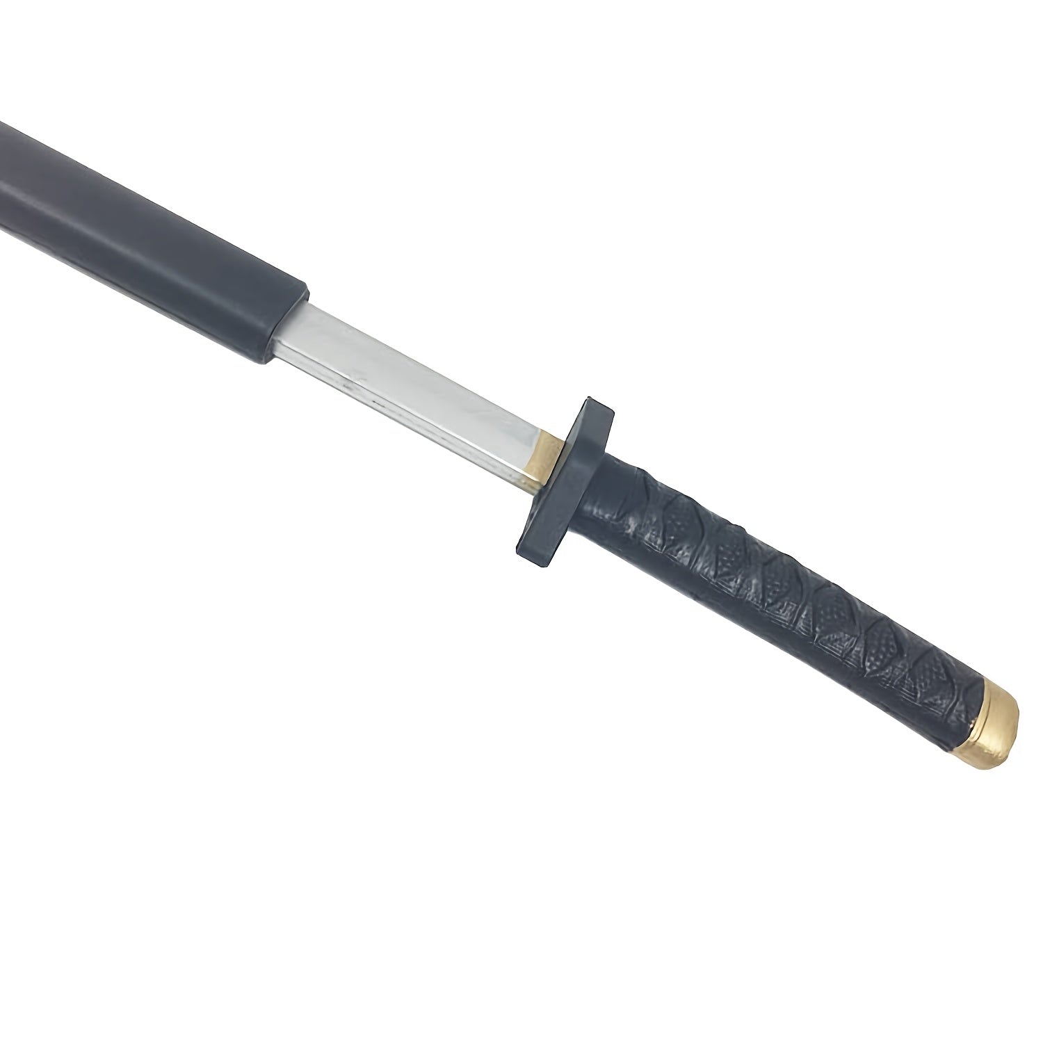 Katana Sports Halloween Theater Cosplay Prop