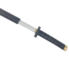 Katana Sports Halloween Theater Cosplay Prop