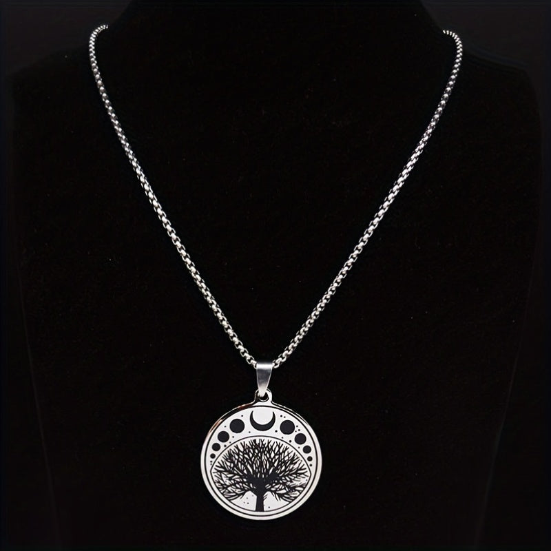 img_5496604