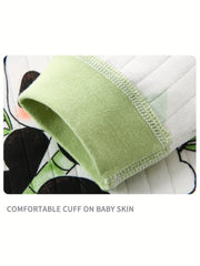 img_3988631