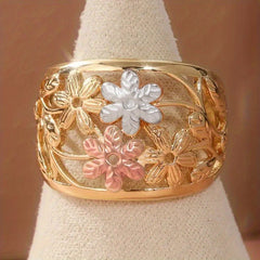 img_5598866