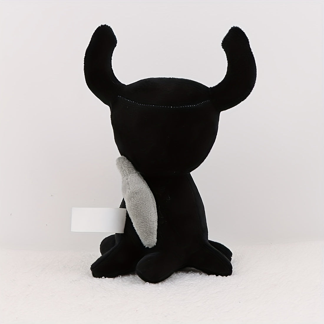 Cartoon Soft Stuffed Animal Toy 7.87" Perfect Gift for Young People