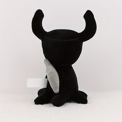 Cartoon Soft Stuffed Animal Toy 7.87" Perfect Gift for Young People
