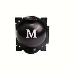 Tree Root Growing Box Rooting Ball Grafting Tool High Pressure Tree Rooter
