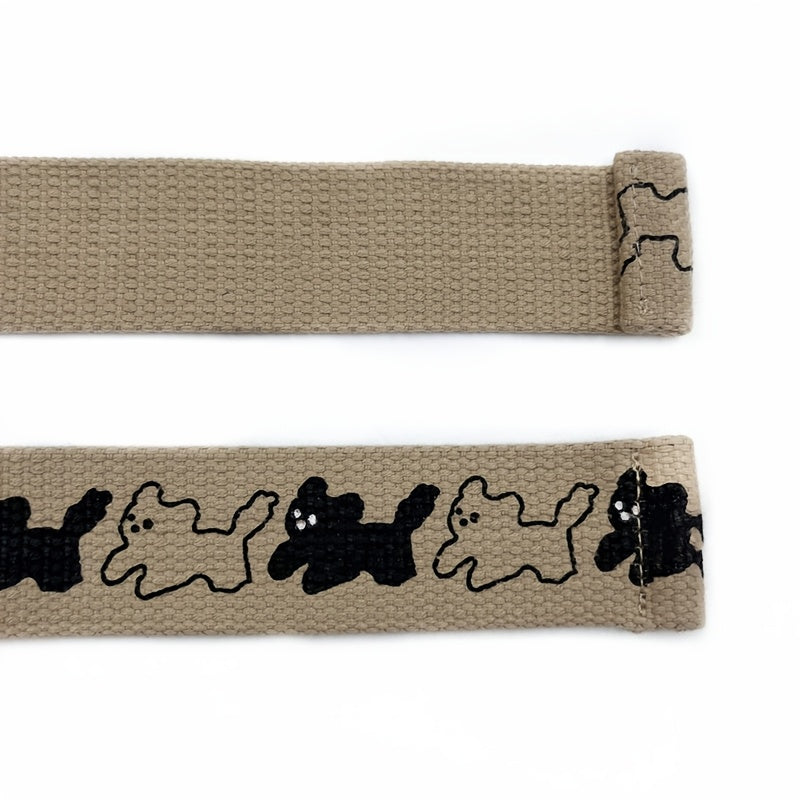 img_5635677