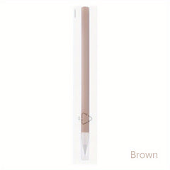 Metal Pencil Technology Unlimited Writing Eternal No Ink Pencil Magic Pencils