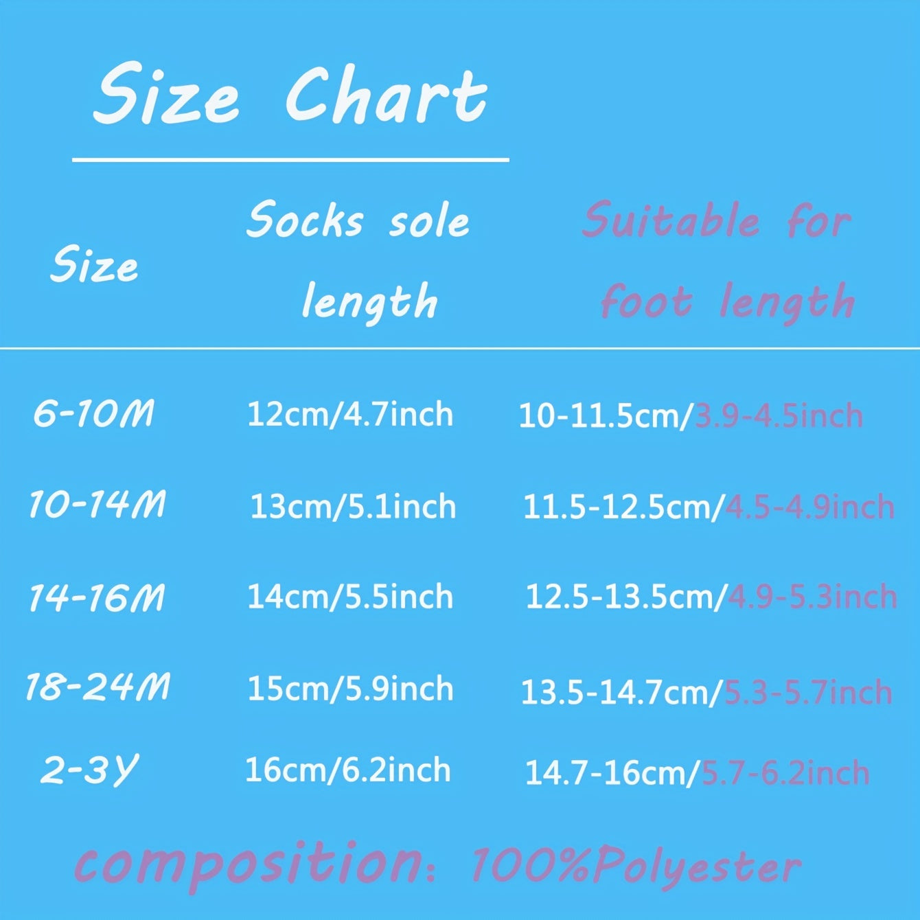 Toddler Girls Cartoon Animals Shoes and Socks Set