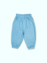 Baby Summer Breathable Sunscreen Anti-mosquito Trousers