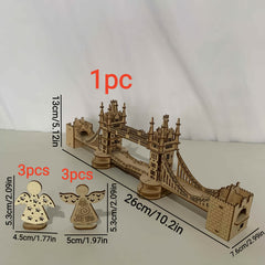 img_5527303