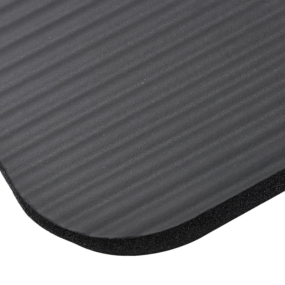 Yoga Knee Pad Small Size for Knees Protection During Exercise Pilates