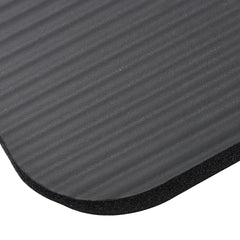 Yoga Knee Pad Small Size for Knees Protection During Exercise Pilates