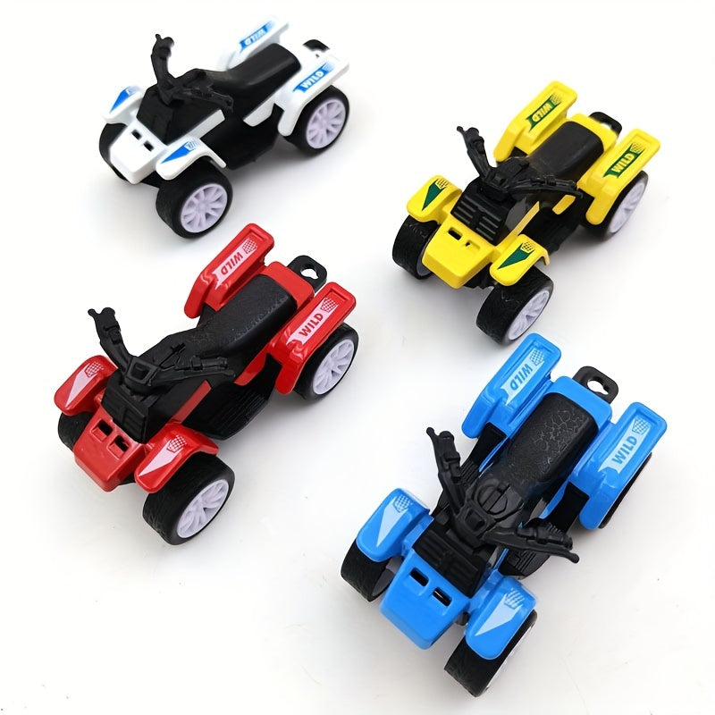 Beach Motorcycle Off road Vehicle Toy Car Special Gift Motorcycle Off road Vehic
