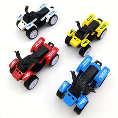 Beach Motorcycle Off road Vehicle Toy Car Special Gift Motorcycle Off road Vehic