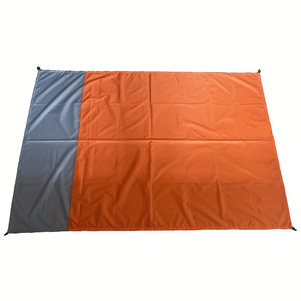 Waterproof Picnic Mat Portable Outdoor Camping Beach Mat