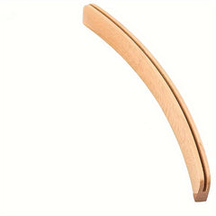 Wooden Card Holders For Playing Cards Card Organizer Card Shelf