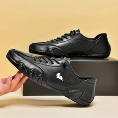 Women's Lightweight Waterproof Athletic Running Shoes