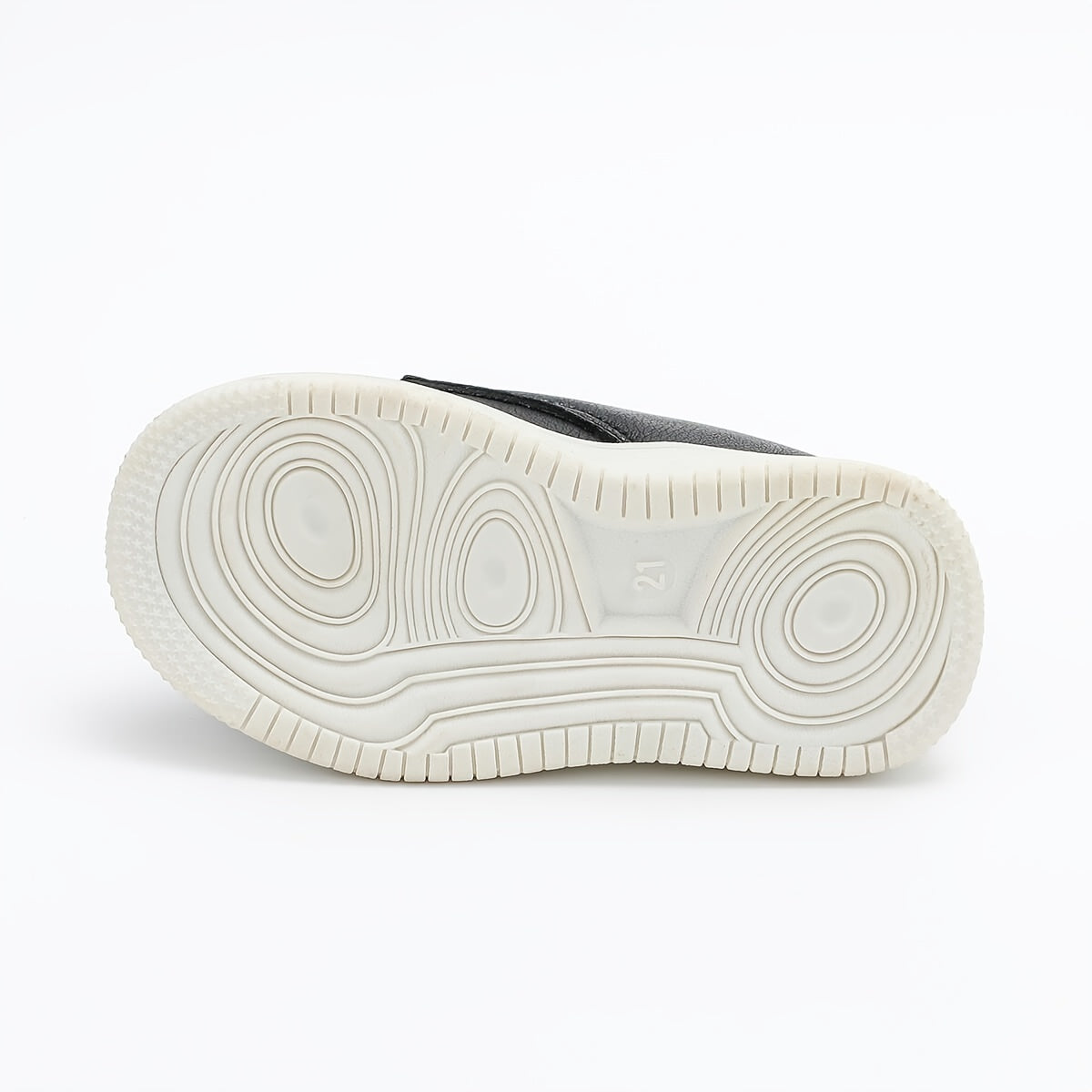 Boys Lightweight Skate Shoes for Kids Summer Sneakers
