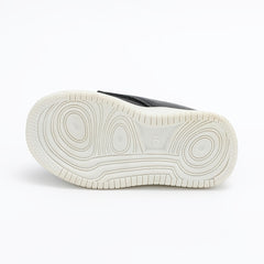 Boys Lightweight Skate Shoes for Kids Summer Sneakers